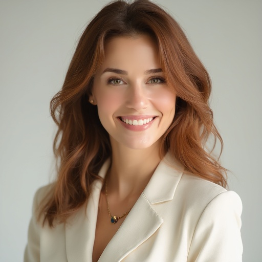 David Okafor — betting sites reviewer